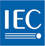 IEC 62561-2:2018
