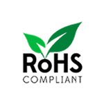 RoHS Compliant