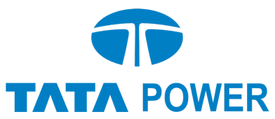13_Tata Power