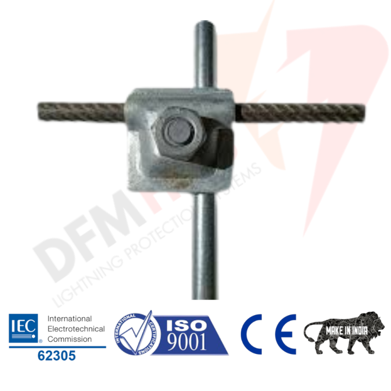 Test Joint ARK Make by DFMHUB